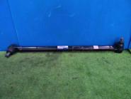 パーツ 日産UD　大型車　