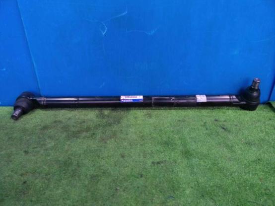 ドラッグリンク　日産UD　大型車　大型車　[P31459]