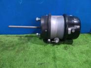 パーツ その他　トレーラー　