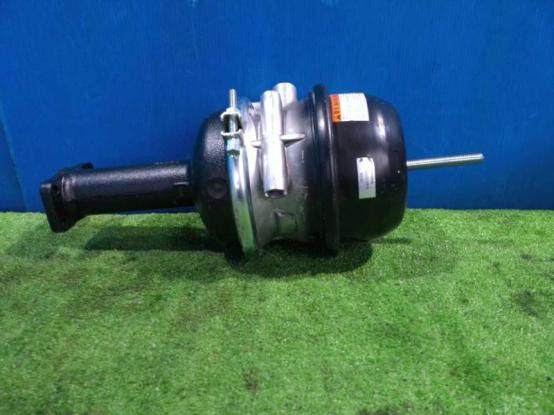 ブレーキチャンバー　その他　トレーラー　大型車　[P31463]