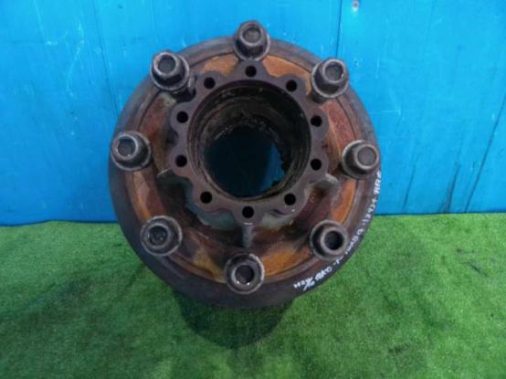 RRハブドラ（右）　日野　プロフィア　QKG-FW1EXBG　[P31511]