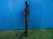 パーツ 日野　プロフィア　