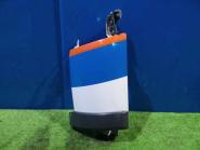 パーツ 日野　デュトロ　