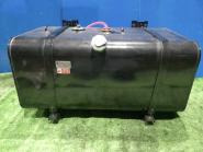 パーツ いすゞ　フォワード　