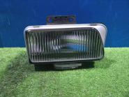 パーツ いすゞ　エルフ　