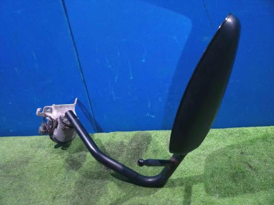 ミラーステー（左）　いすゞ　エルフ　TRG-NPR85AR　[P31676]