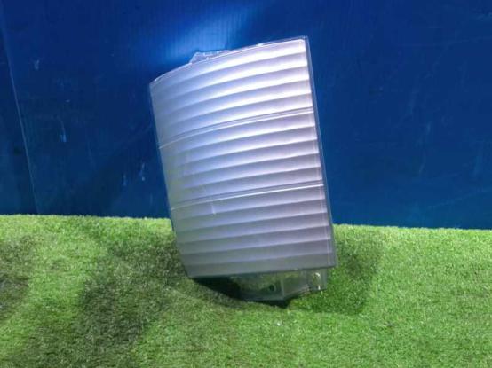 コーナーランプ（左）　三菱ふそう　キャンター　TPG-FEA50　[P31730]