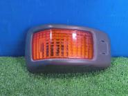 パーツ 日野　プロフィア　