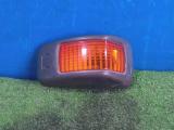 中古トラック部品 プロフィア　