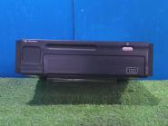 パーツ 日野　プロフィア　