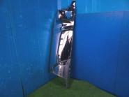 パーツ 日野　プロフィア　