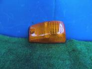 パーツ 日野　プロフィア　