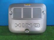 パーツ 日野　プロフィア　