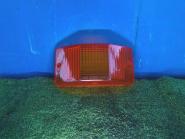 パーツ 日野　プロフィア　