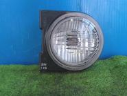 パーツ 日野　プロフィア　