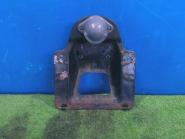 パーツ 日野　レンジャー　