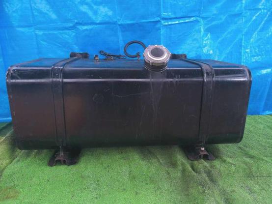 フューエルタンク（200L）　日産UD　コンドル　TKG-MK38C　[P31982]