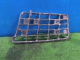中古トラック部品 プロフィア　
