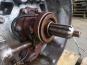 ミッションAy　日野　レンジャー-11