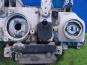 ヘッドライト（左）　日産UD　ビッグサム-08