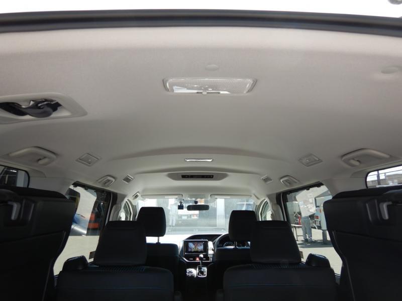 ノア トヨタ ４ｗｄ ｓｉ ７人乗り S 旭川の中古車販売はカネタグループ