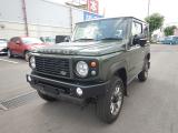 中古車 軽自動車　ジムニー　４ＷＤ　ＸＣ