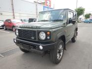 中古車 スズキ　ジムニー　４ＷＤ　ＸＣ