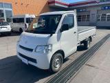 中古車 商用車・バン　タウンエーストラック　４ＷＤ　ＤＸ　Ｘエディション